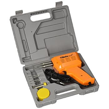 Beta lemilica pištolj 150W 1812/150