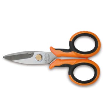 Beta električarske makaze 1128BX