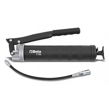 Beta mazalica dekalamit ručna 500cc 1750-500