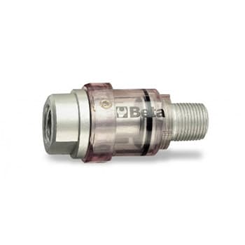 Beta mini nauljivač 1919ML-1/4