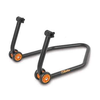 Beta nosač motocikla zadnji, podesiv 3040