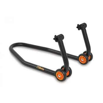 Beta nosač motocikla prednji, podesiv 3041