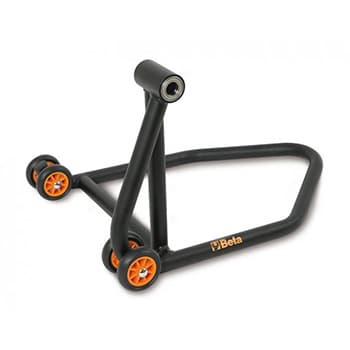 Beta nosač motocikla levi 3043