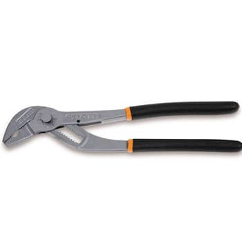 Beta papagaj klešta 240mm 1047-240