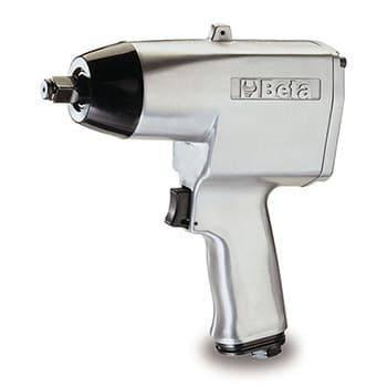 Beta pneumatski pištolj 610Nm 1/2" 1927A