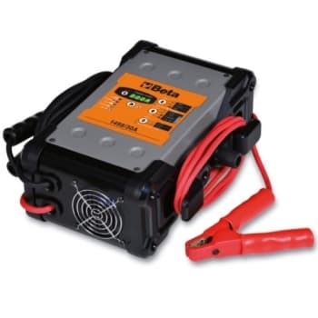 Beta punjač za akumulatore 1498/30A