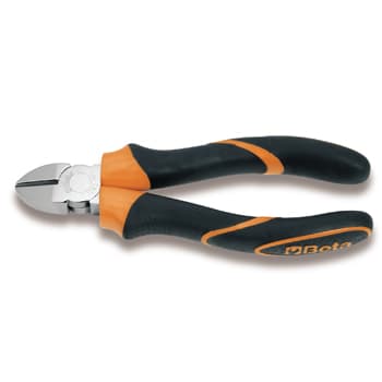 Beta sečice kose 160 mm 1082BM-160