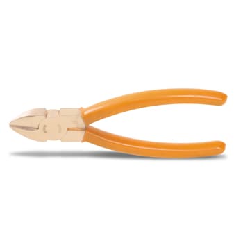 Beta sečice nevarničeće 1082BA-160