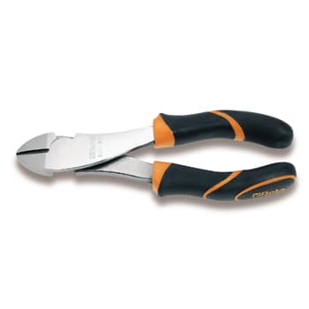 Beta sečice ojačane 160mm 1084BM-160