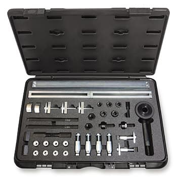 Beta set izvlakača za "common rail" injektore 1462/KI