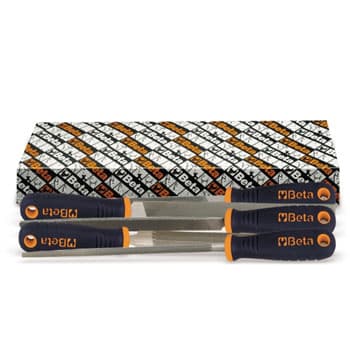 Beta set turpija za metal 1719BMA8