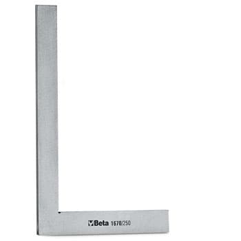 Beta ugaonik 1670-300