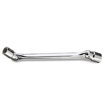 Beta zglobni nasadni ključ 80.18x19