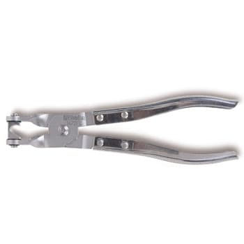 Beta klešta za šelne sa rotirajućom glavom 1472FC