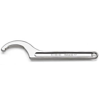 Beta ključ za holendere 34-36-38mm 99.34-36-38