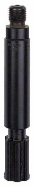 SDS max prihvatna drška za steznu glavu Bosch 2608550036, 1/2"-20 UNF