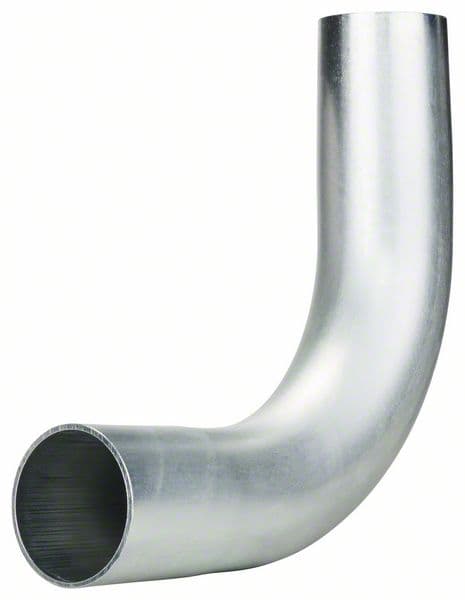 Bosch 1600793007, Nastavci za usisavanje