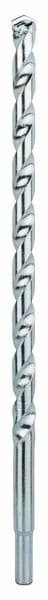 Burgija za kamen CYL-1 Bosch 2608597052, 18 x 350 x 400 mm, d 12,7 mm