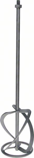 Korpa za mešanje Bosch 2607990023, 135 mm, 590 mm, 25-40 kg
