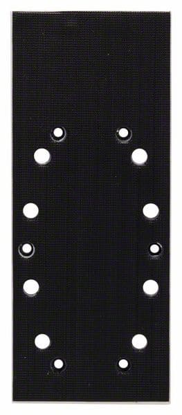 Brusna ploča produžena Bosch 2608000190, 185  x  93 mm