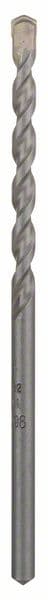 Burgija za beton CYL-3 Bosch 2608597681, 7 x 90 x 150 mm, d 6,5 mm