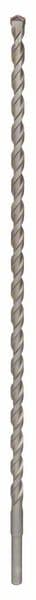 Burgija za beton CYL-3 Bosch 2608597701, 16 x 550 x 600 mm, d 12,3 mm