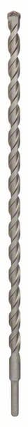 Burgija za beton CYL-3 Bosch 2608597703, 20 x 550 x 600 mm, d 12,7 mm