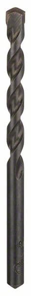 Burgija za beton CYL-3 Bosch 2608597708, 7 x 60 x 100 mm, d 6,5 mm