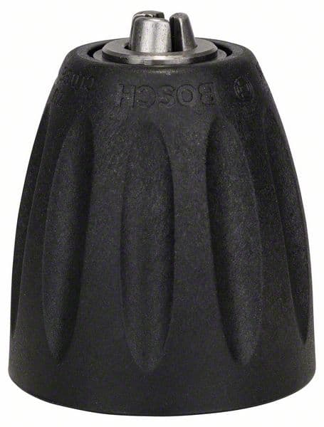 Bosch Brzostezna glava 1-10 mm 1 – 10 mm, 1/2\" - 20
