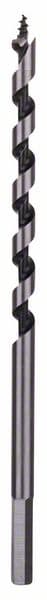 Vijugava burgija za drvo, šestostrano Bosch 2608585695, 7 x 95 x 160 mm, d 5,6 mm