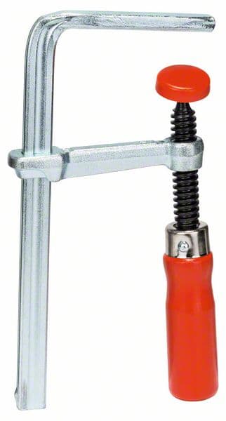 Par ručnih stega Bosch 2608000426