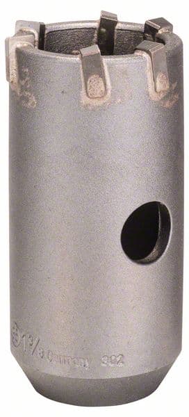 Kruna za bušenje SDS plus-9 35 mm Bosch 2608550614, 35 x 50 x 72 mm, 6