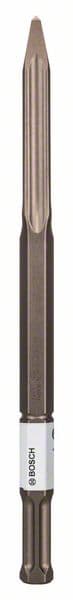 Špic dleto 22 mm šestostrani prihvat Bosch 2608690188, 400 mm