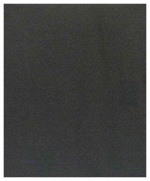 Brusni list C355 Bosch 2608608H64, 230 x 280 mm, 180