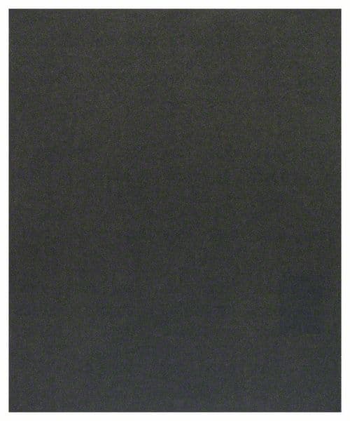 Brusni list C355 Bosch 2608608H65, 230 x 280 mm, 240