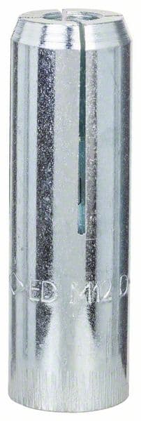 Tiplovi 16 mm 50 kom. Bosch 2608002001, 16 mm