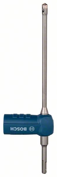 SDS plus-9 Speed Clean Bosch 2608576290, 24 x 320 x 450 mm