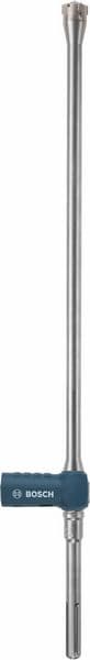 SDS max-9 Speed Clean Bosch 2608576293, 16 x 400 x 620 mm