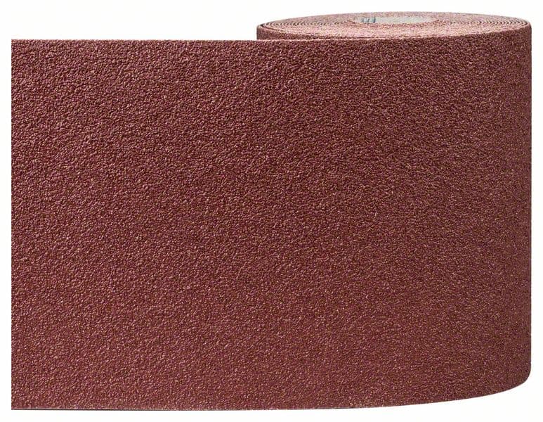 J450 Expert for Wood and Paint, 115 mm X 5 m, G60 Bosch 2608621464, 115mm X 5m, G60