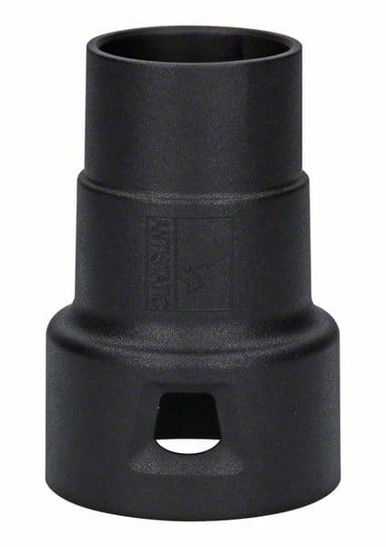Adapter za usisavanje Bosch 2608000682, za GFF 22 A i GEX 150 Turbo