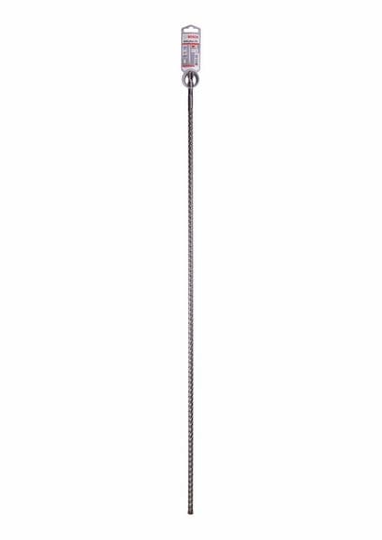 Burgija za udarne bušilice SDS plus-7X Bosch 2608579131, 12 x 950 x1000 mm