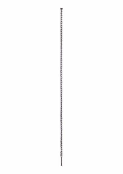 Burgija za udarne bušilice SDS plus-7X Bosch 2608579133, 14 x 950 x 1000