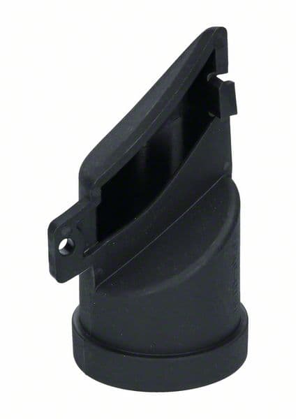 Adapter za usisivač Bosch 2608000563, Adapter za usisavanje
