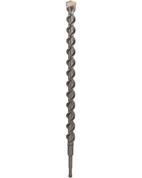 Bosch hamer burgija SDS-plus-5 25 x 400 x 450 mm pakovanje od 1 komada - 1618596239