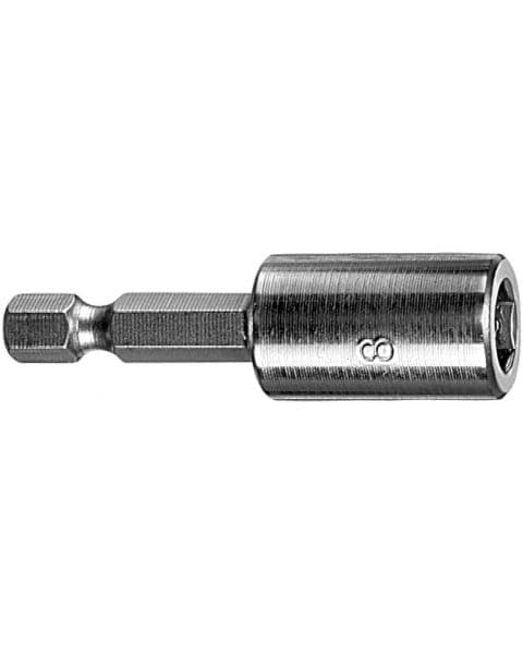 Bosch nasadni ključevi 50 mm x 5/16" - 2608551076