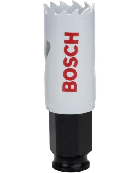 Bosch testera za bušenje provrta Progressor 24 mm, 15/16" - 2608584619