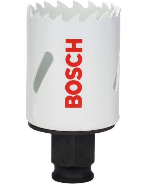 Bosch testera za bušenje provrta Progressor 38 mm, 1 1/2" - 2608584628