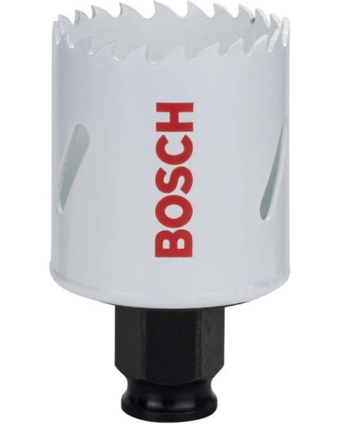 Bosch testera za bušenje provrta Progressor 43 mm, 1 11/16" - 2608584631