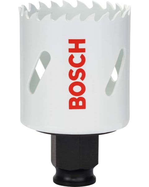 Bosch testera za bušenje provrta Progressor 44 mm, 1 3/4" - 2608584632
