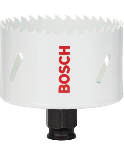 Bosch testera za bušenje provrta Progressor 73 mm, 2 7/8" - 2608584647